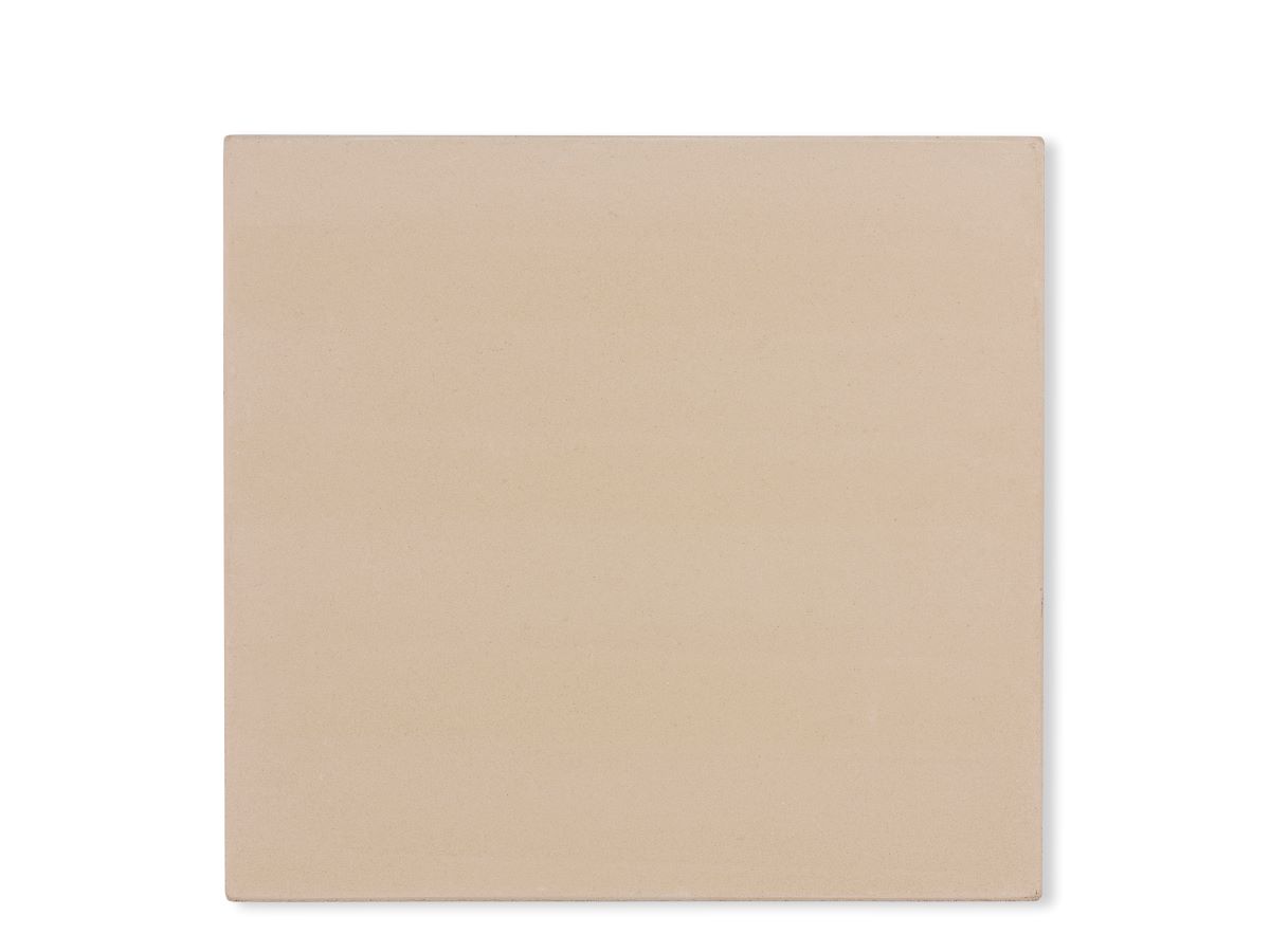 Pizzabagest M/Spade 38X35,5 cm