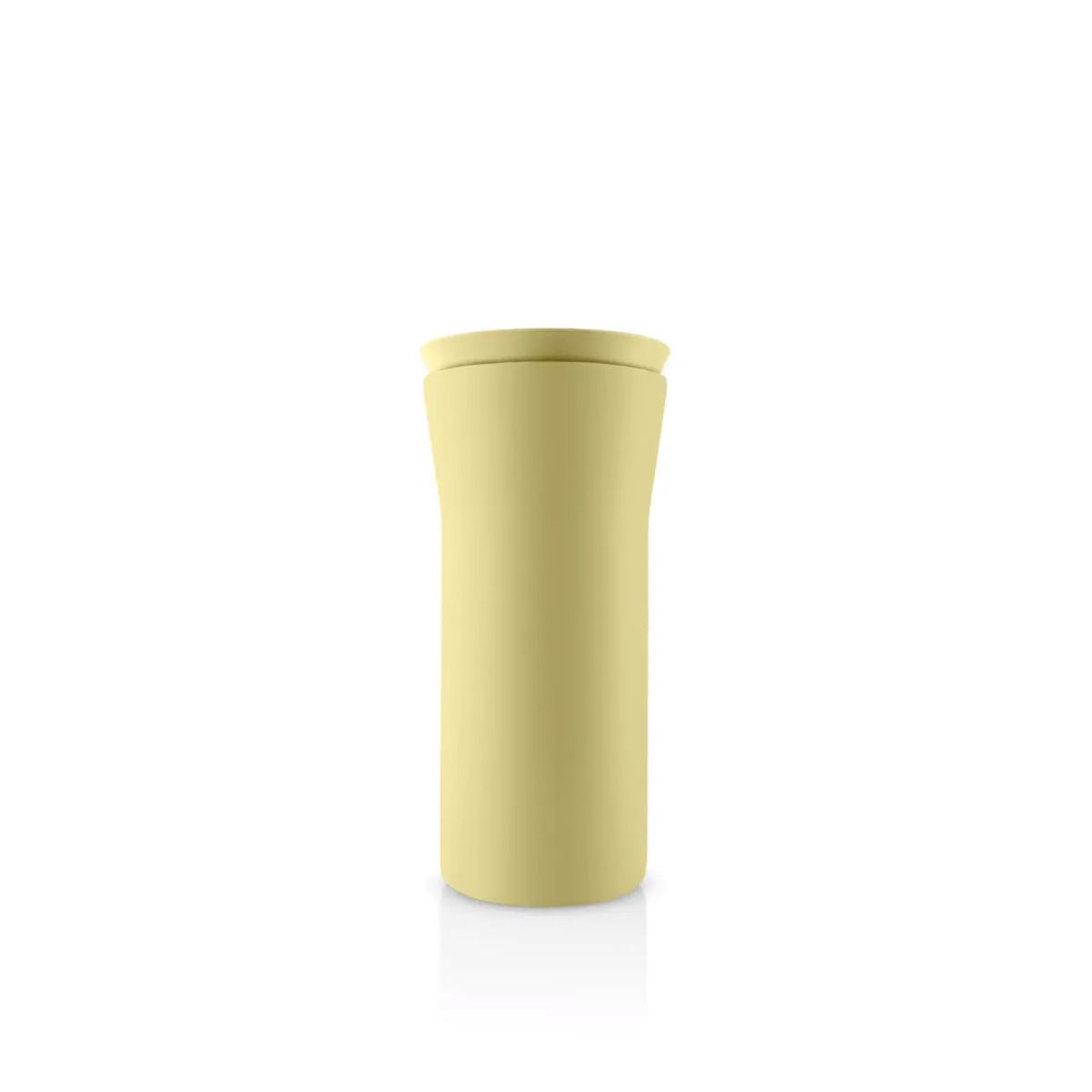 Champagne