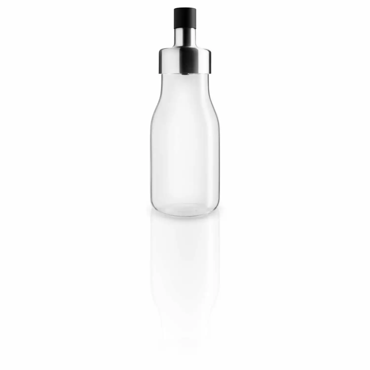 MyFlavour dressing shaker