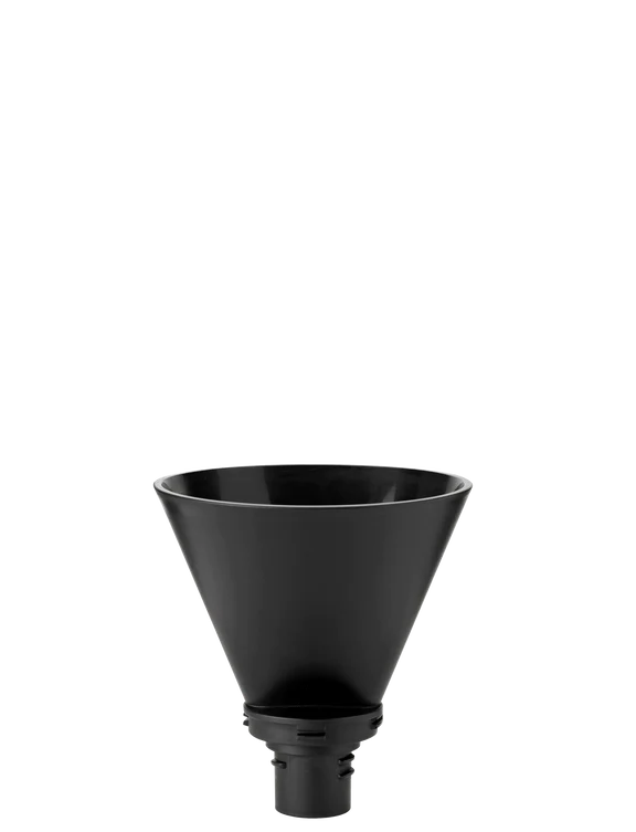 Kaffetragt Til Termokande Ø13,5 H14,2