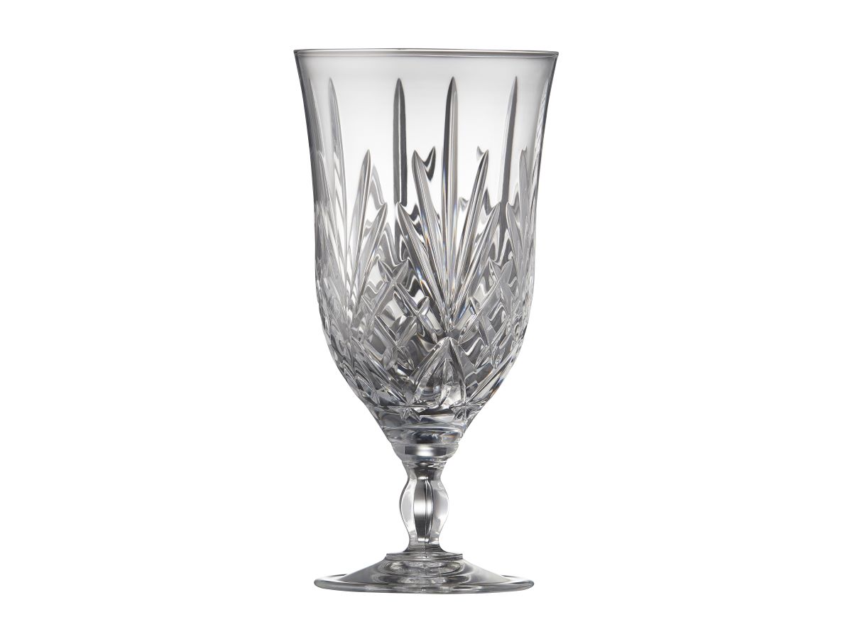 Ølglas Melodia 40cl 4 stk.