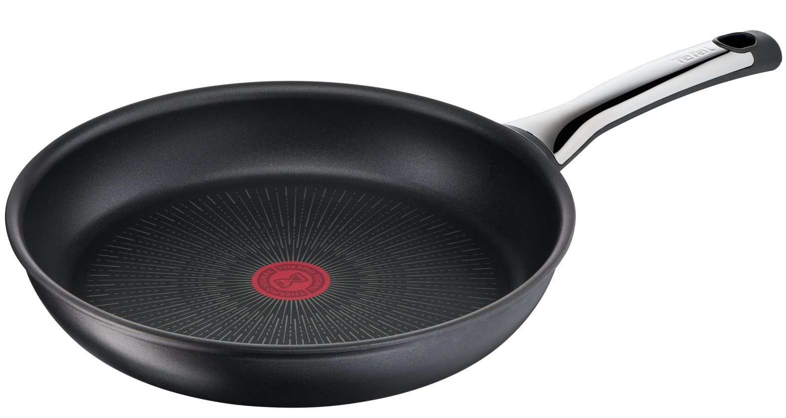 Excellence stegepande 32 cm.