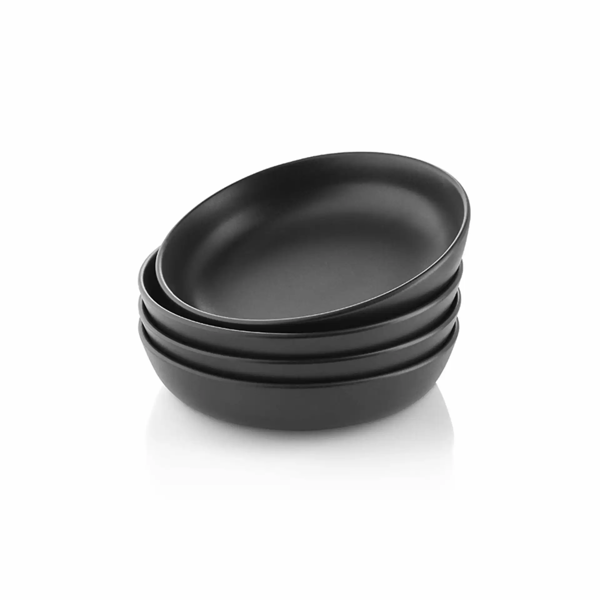 Nordic Kitchen dyb tallerken Ø 20 cm. 