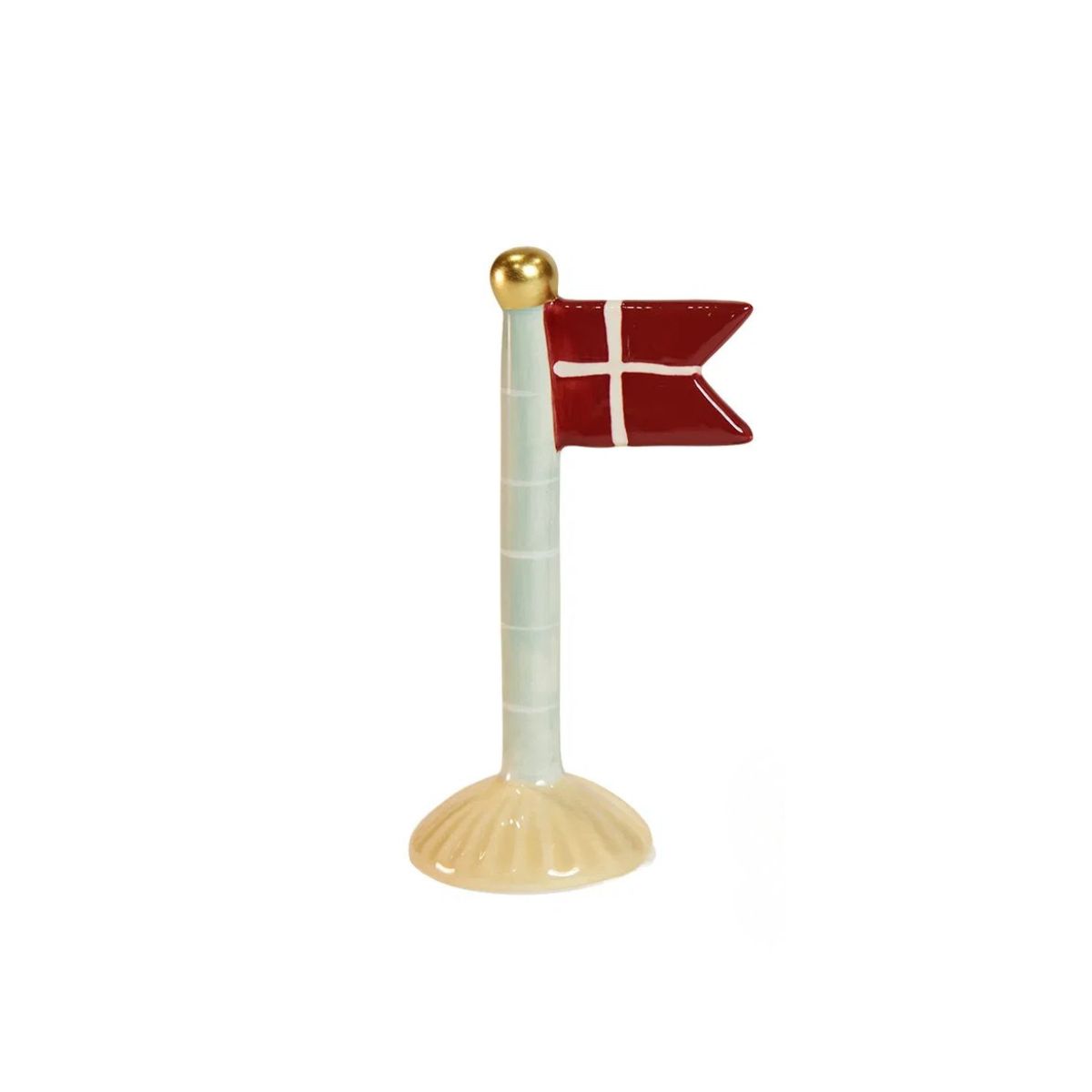 000126