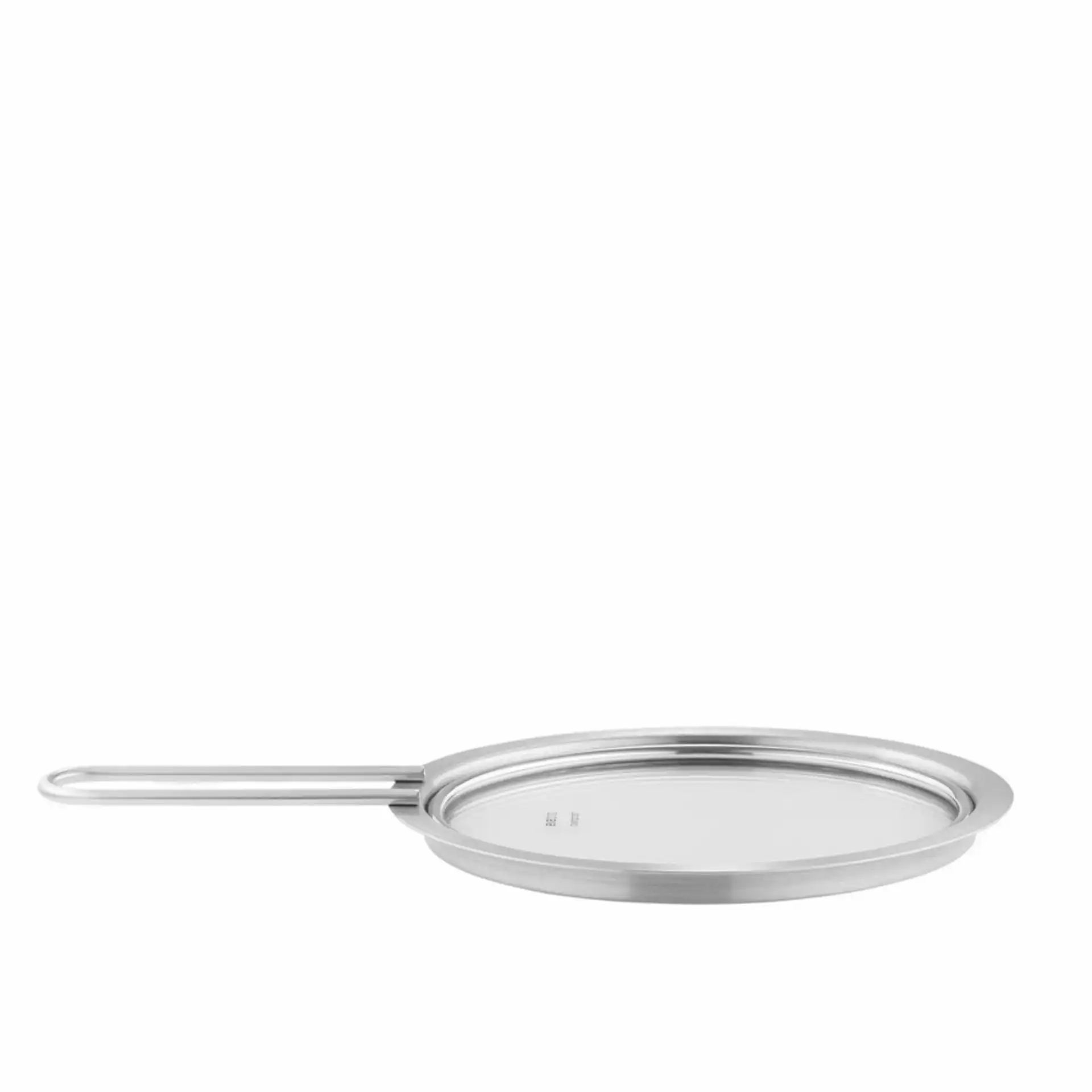 Eva Trio Låg glas 16 cm