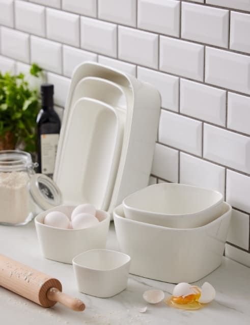 ROSTI_NYHEDER_2021_048_1