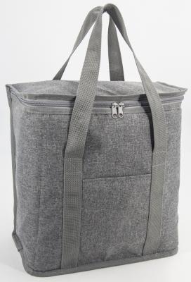 Conzept Køletaske 34 x 17 x 34 cm assorterede farver 20 L