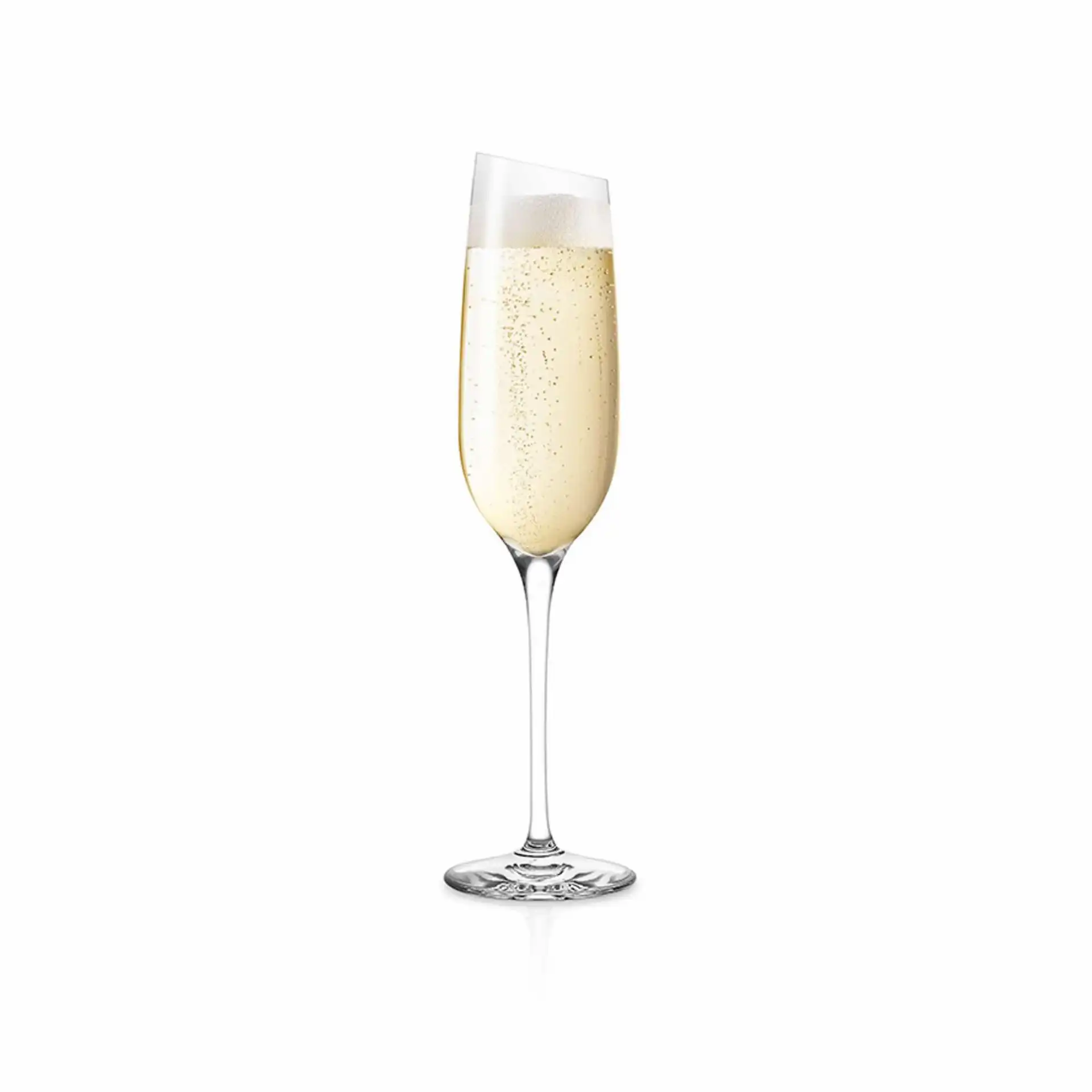 Vinglas Champagne
