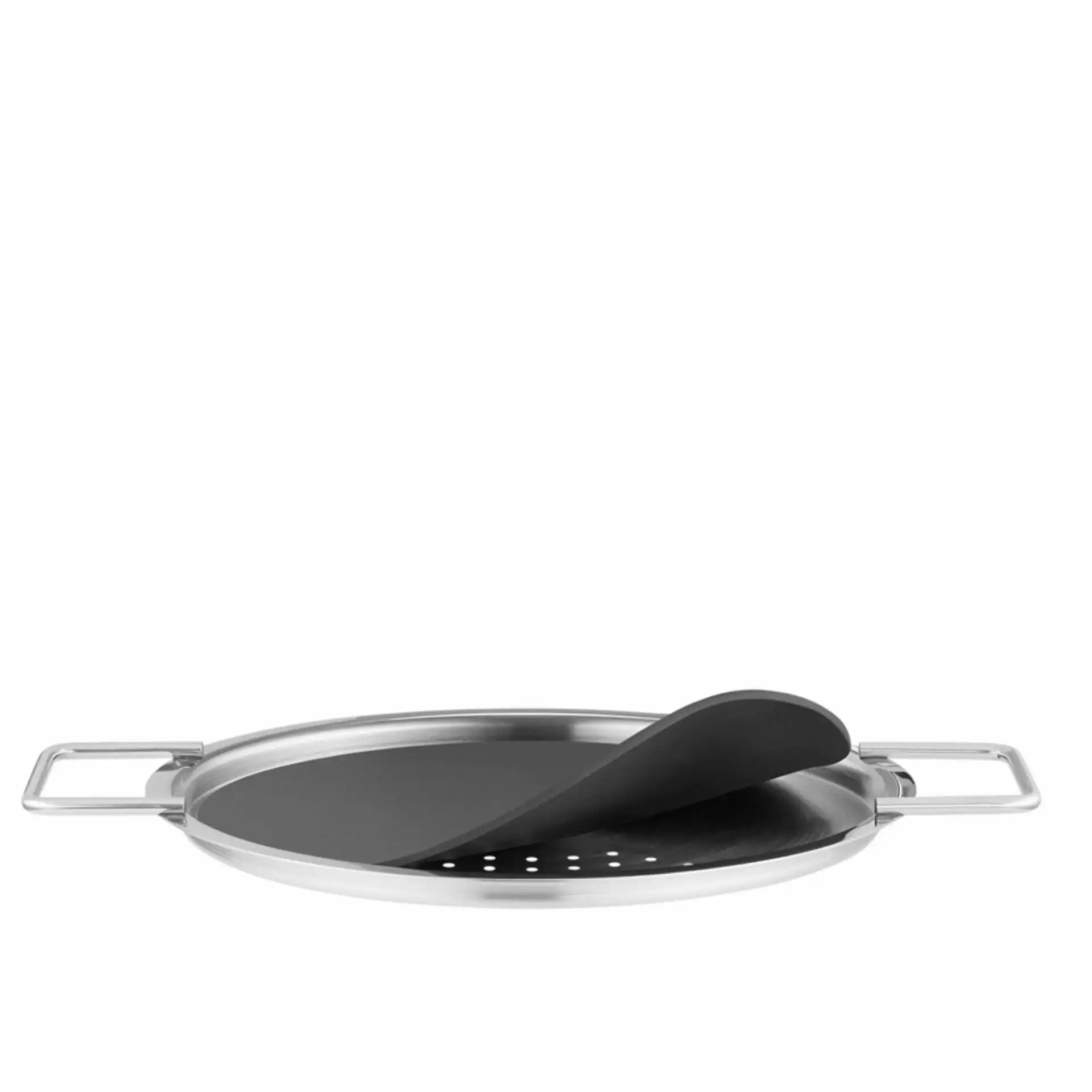 Eva Trio Hældelåg 20 cm
