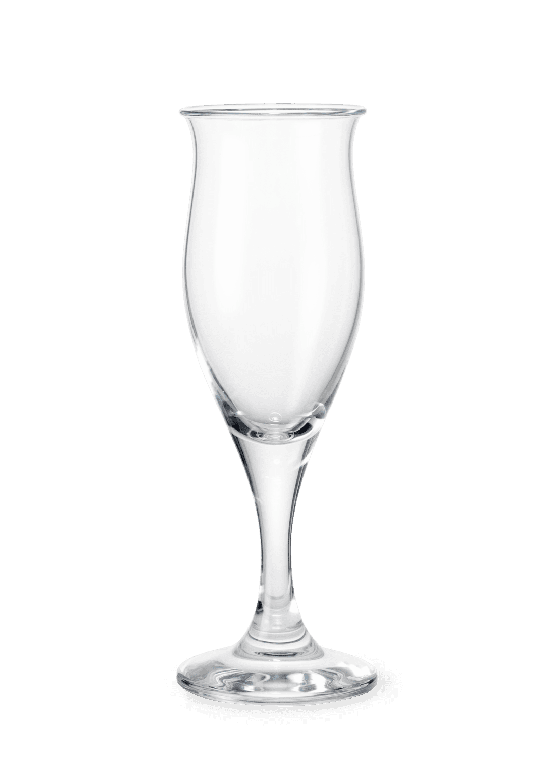 Idéelle Champagneglas 23 cl klar