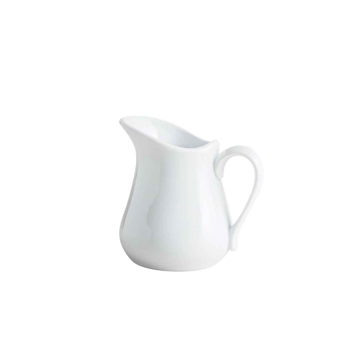 Aroma kande 0,5 l