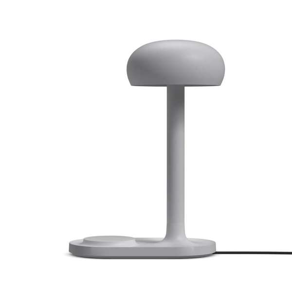 Emendo Sengebordslampe Cloud