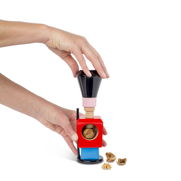 Garder / The Royal Guard