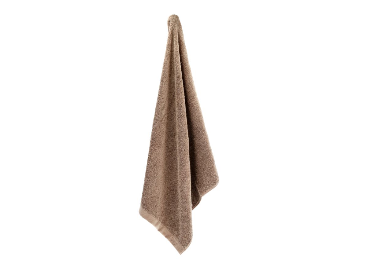 Södahl Håndklæde 70X140 Comfort O Tau