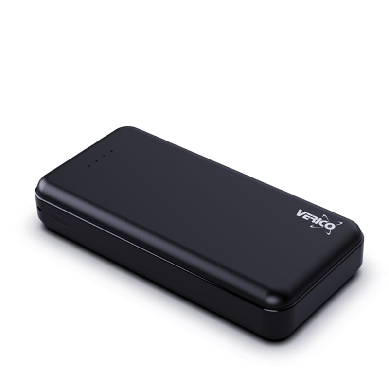 Powerbank Verico Guard  XL 20K 20000 mAh