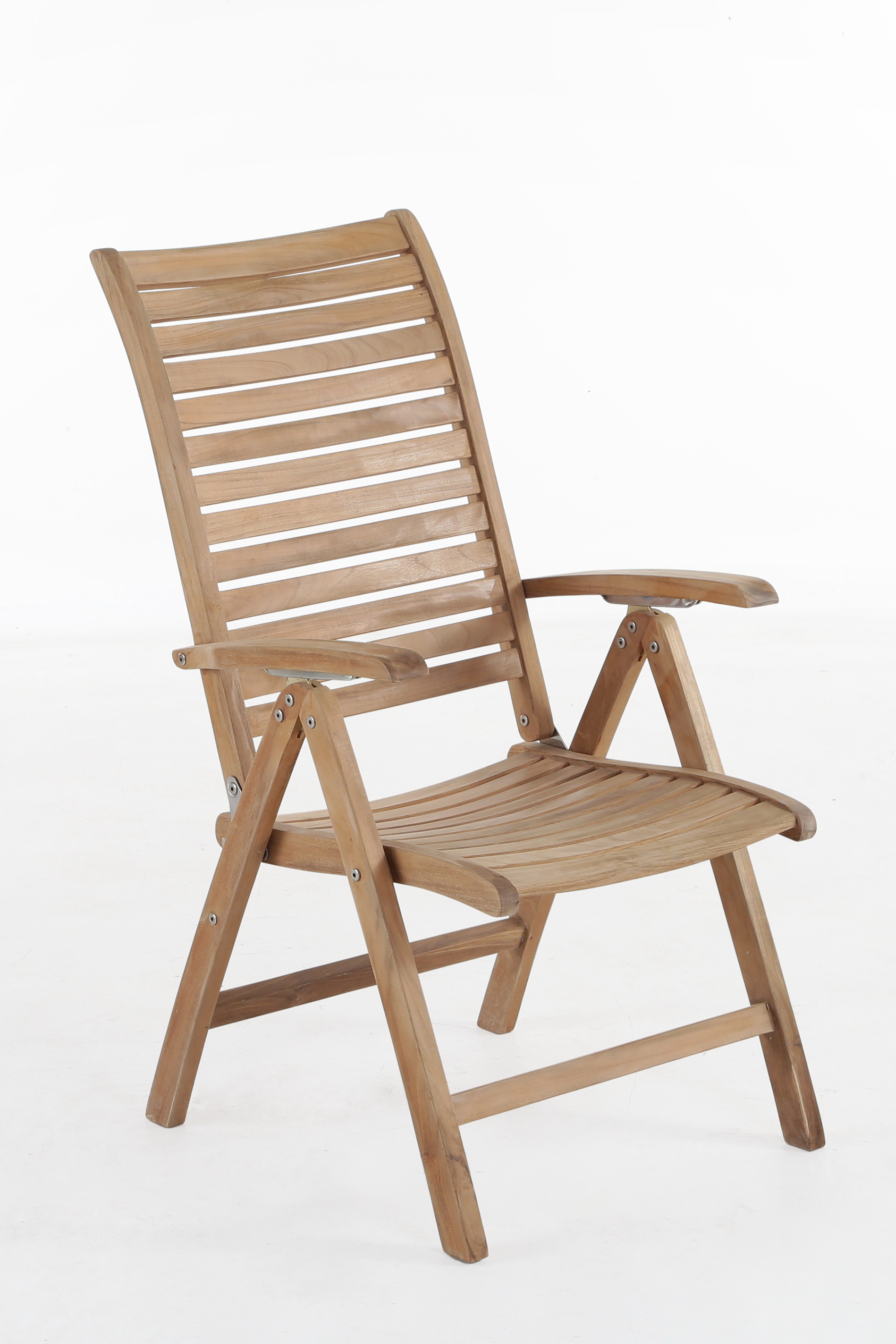 Bruxelles positionsstol i kerneteak