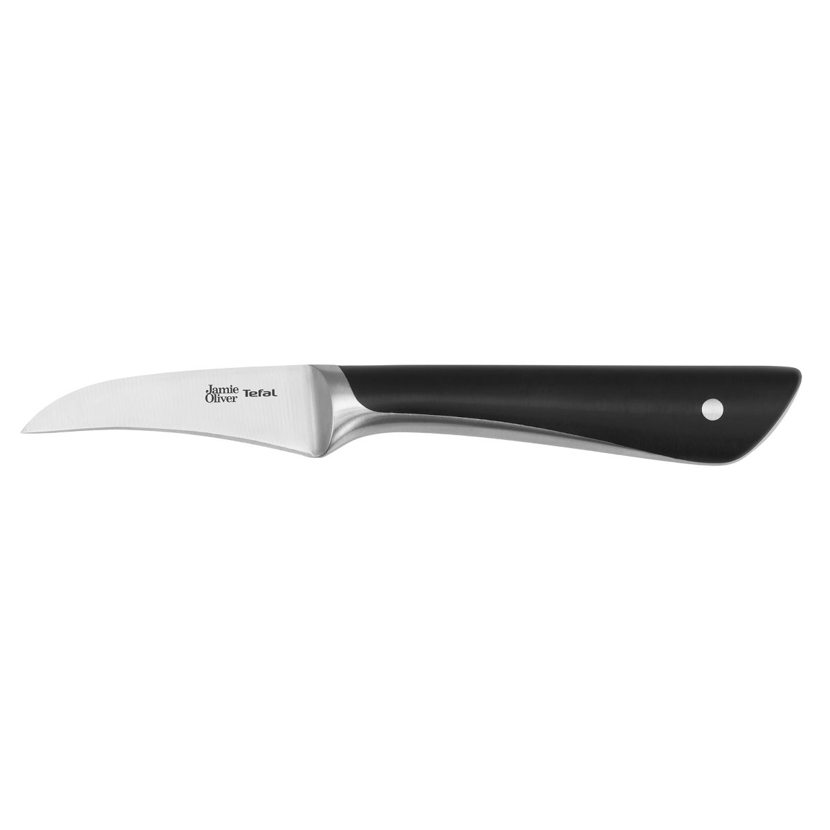 Jamie Oliver krum urtekniv 7 cm.