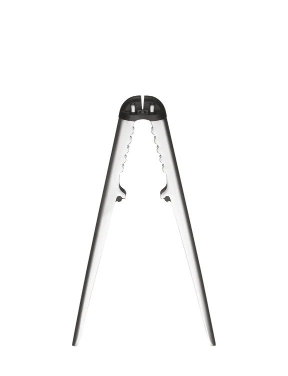 Em Nødde- & Skaldyrsknækker St