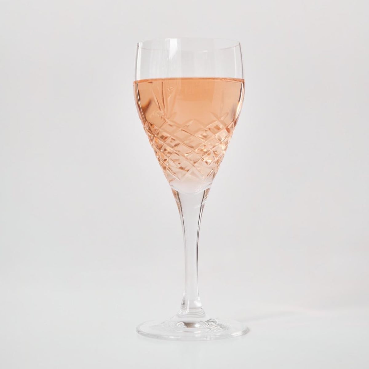 Crispy White 25 cl - 2 Stk