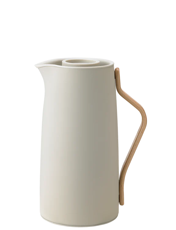 Emma Termokande, Kaffe 1.2 L.