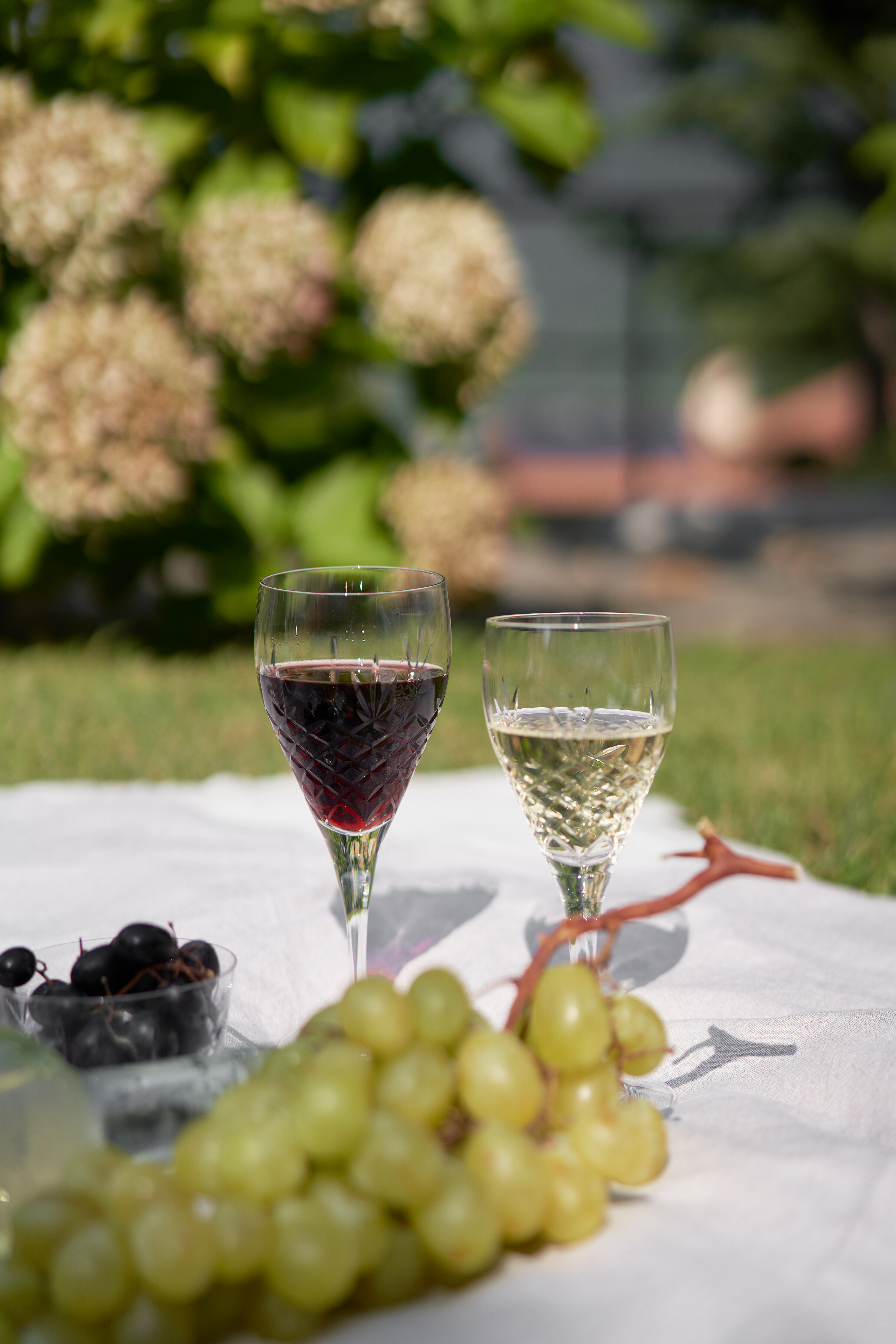 Crispy Red 35 cl - 2 Stk