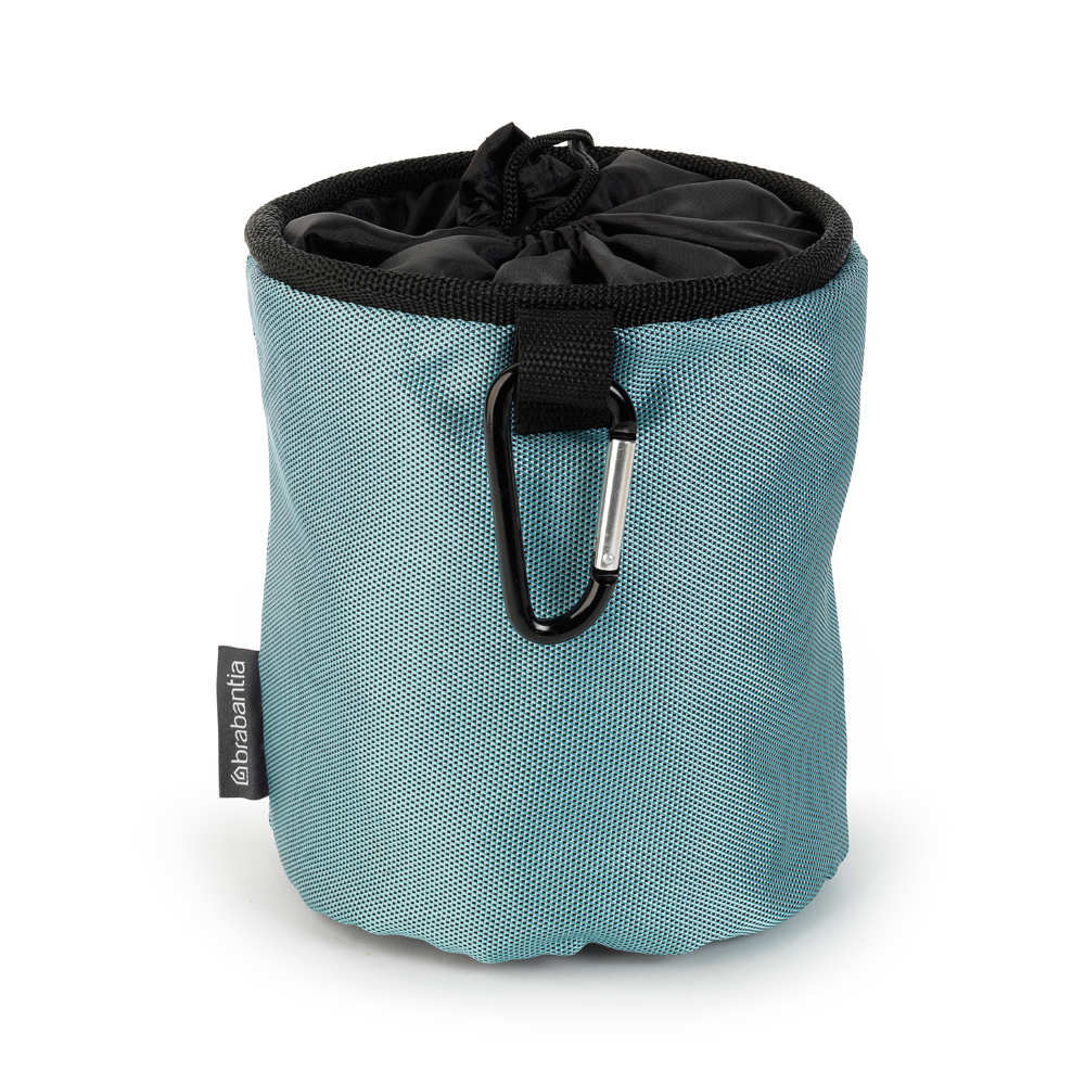 Tøjklemmepose Stor Mixed