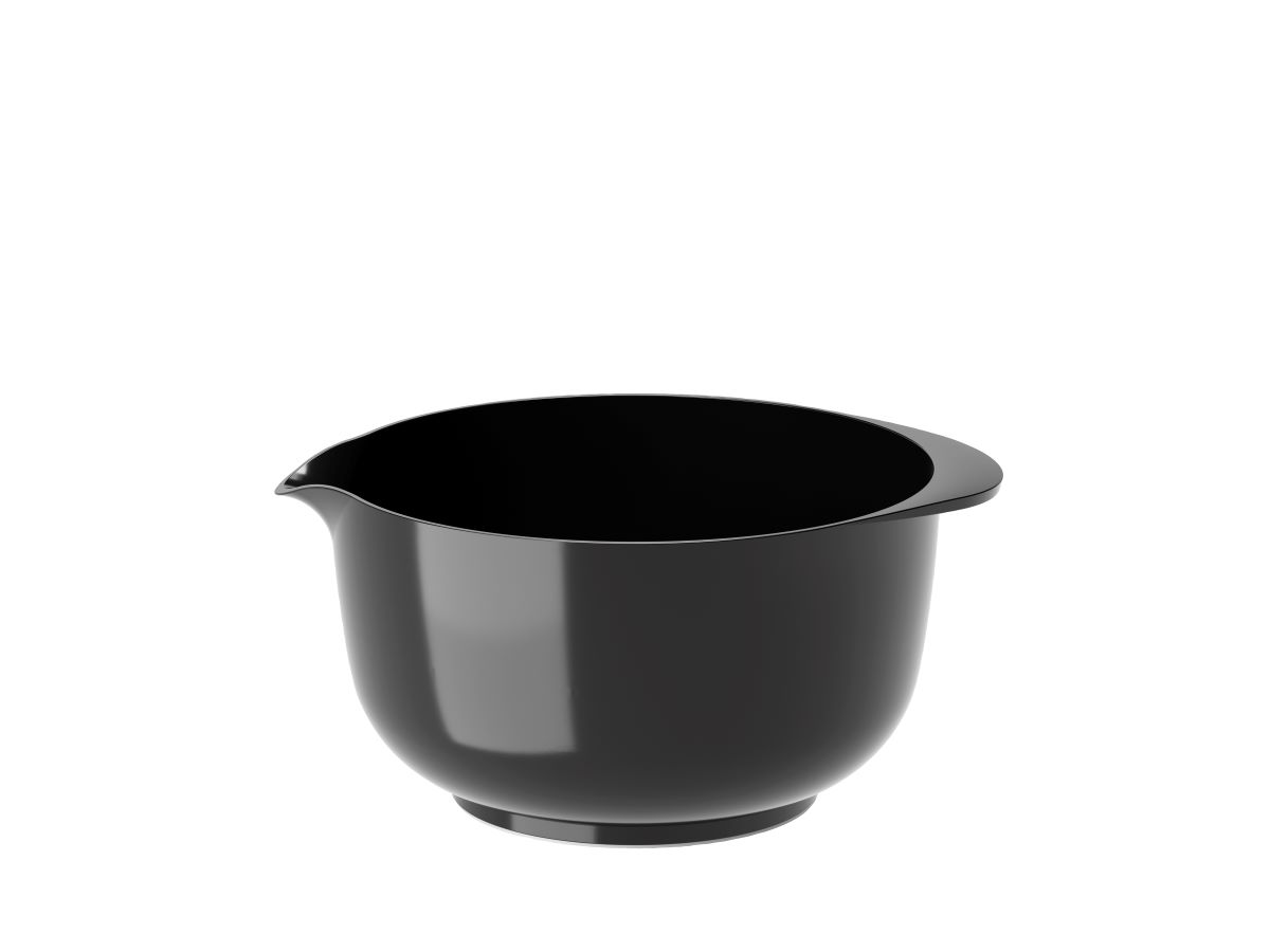 Rosti Margrethe røreskål 4 L - carbon black