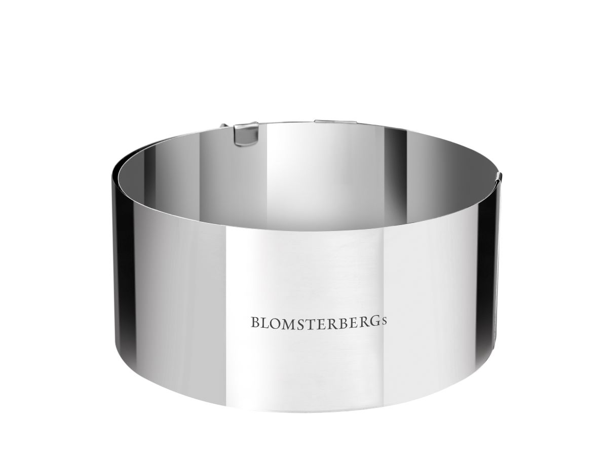 Kagering Justerbar