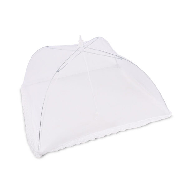 Royal Fluenet til mad