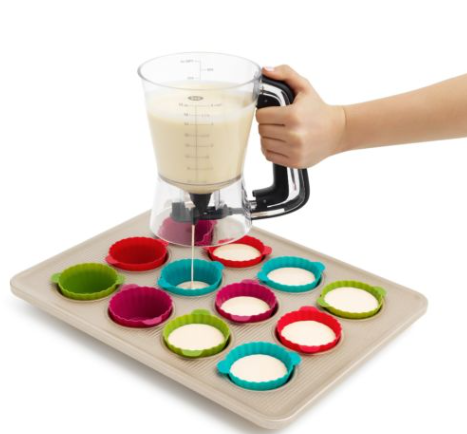 Skrmbillede 2024-01-23 151930_(1)