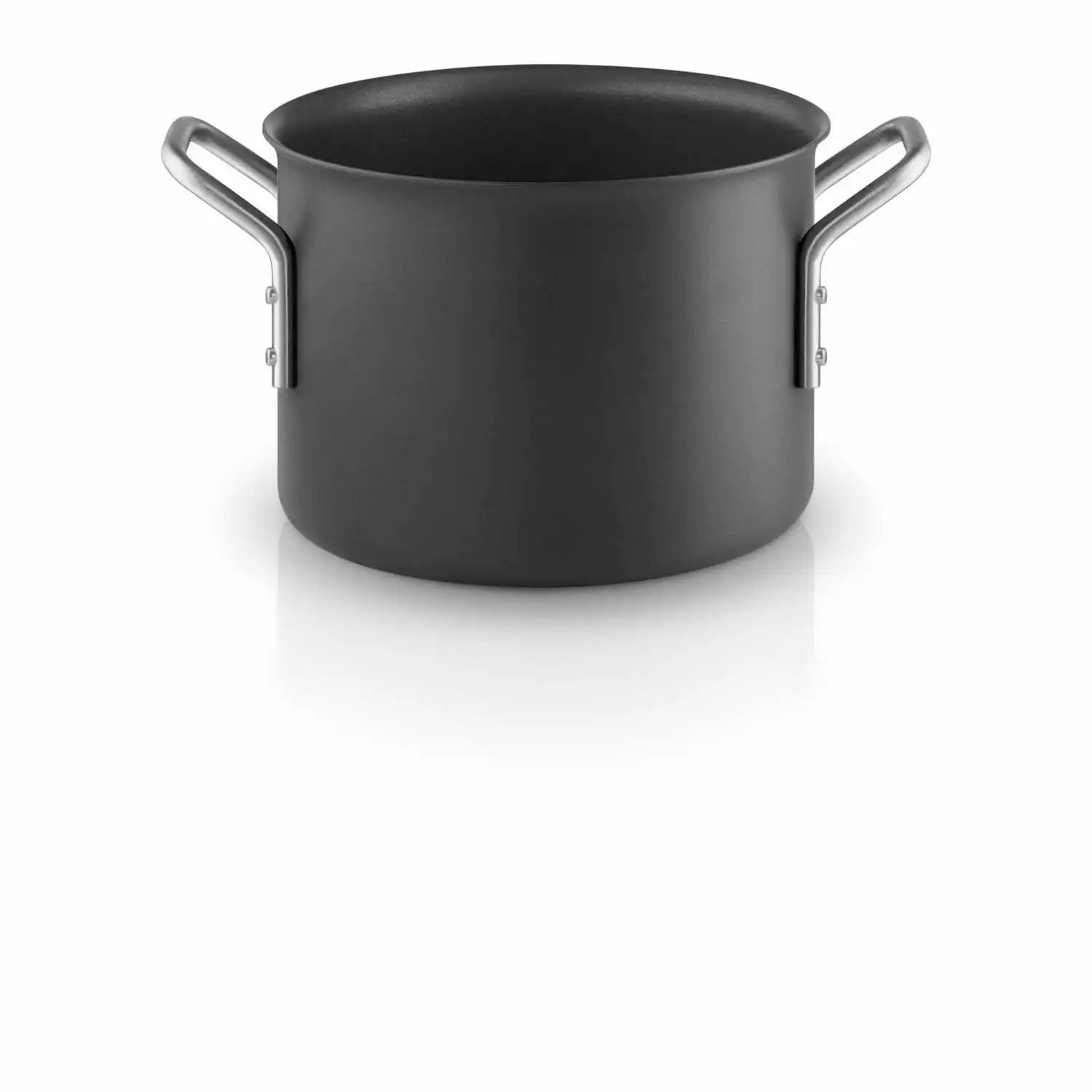 Eva Trio Dura Line Gryde 2,5 l 