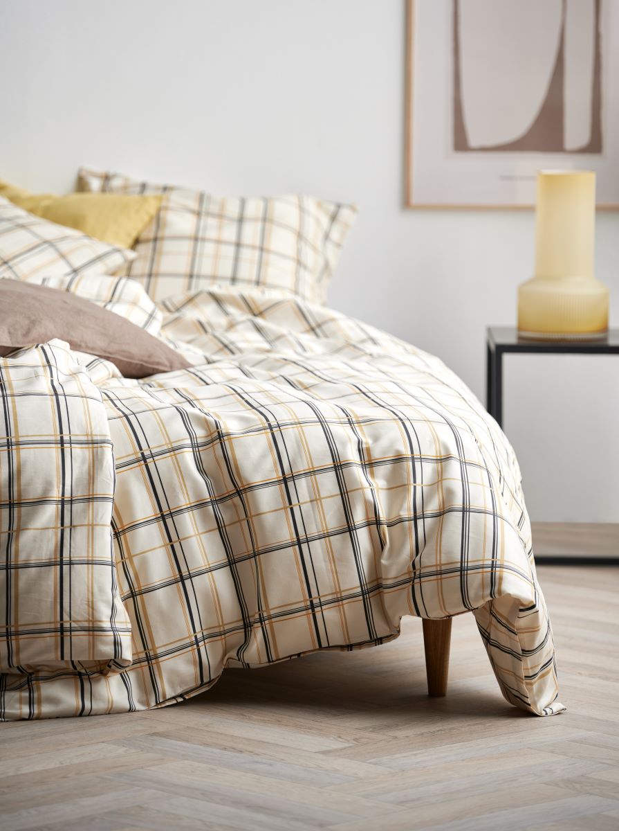 Seng 140X200 Define Golden