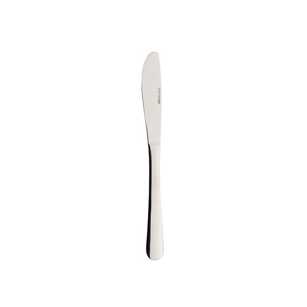 Atelier bestik blank kniv