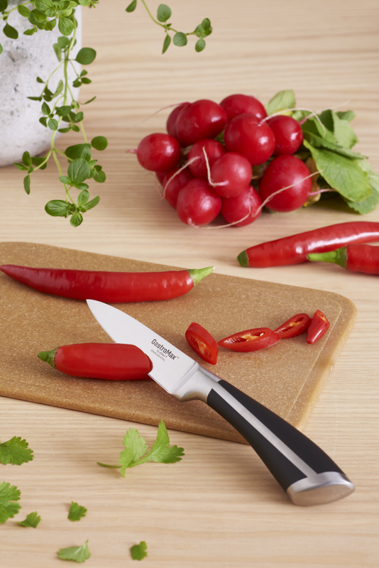 GastroMax urtekniv