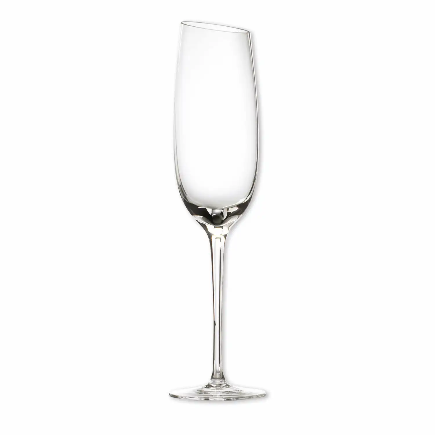 Vinglas Champagne