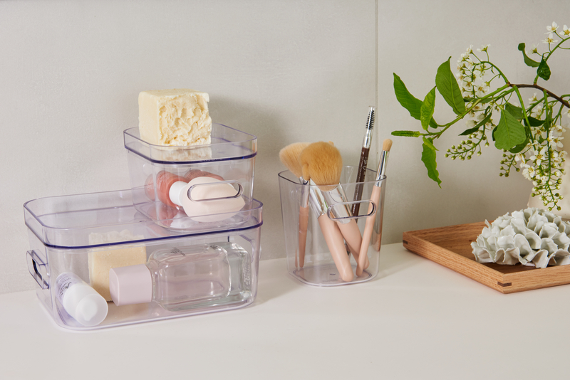 SmartStore Compact C.Slim Låg