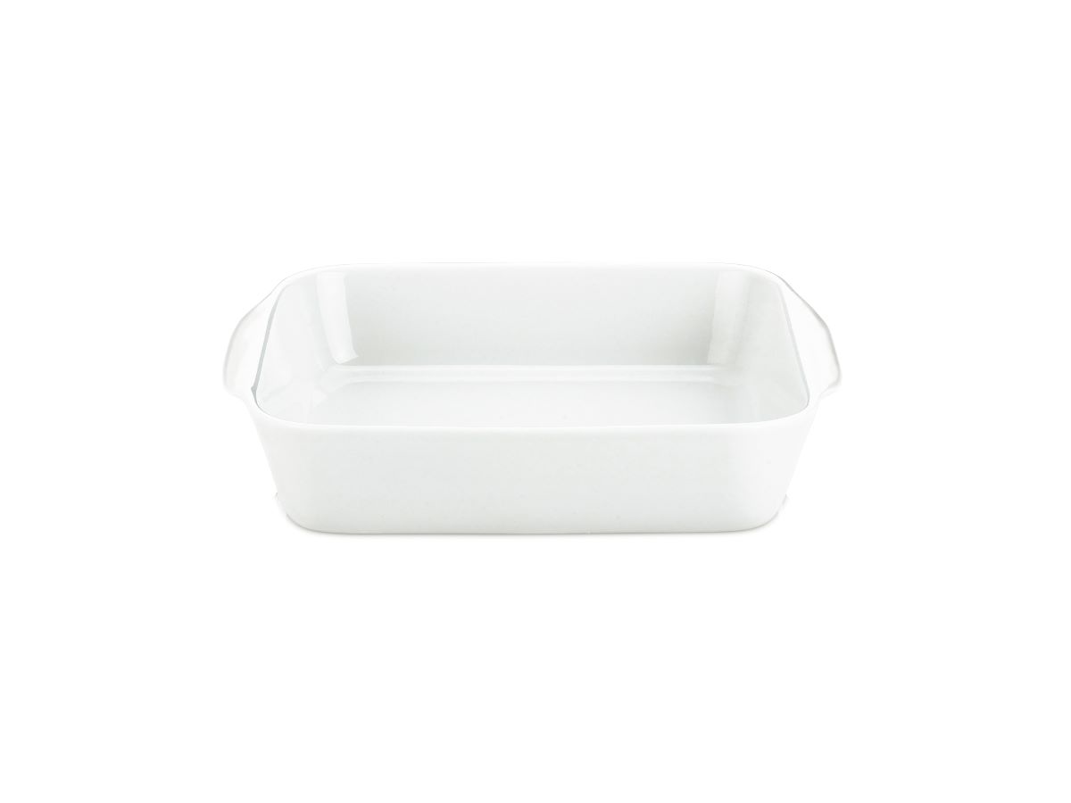 Fad Nr. 2 Serie Originale 17 X 17 X 4,5