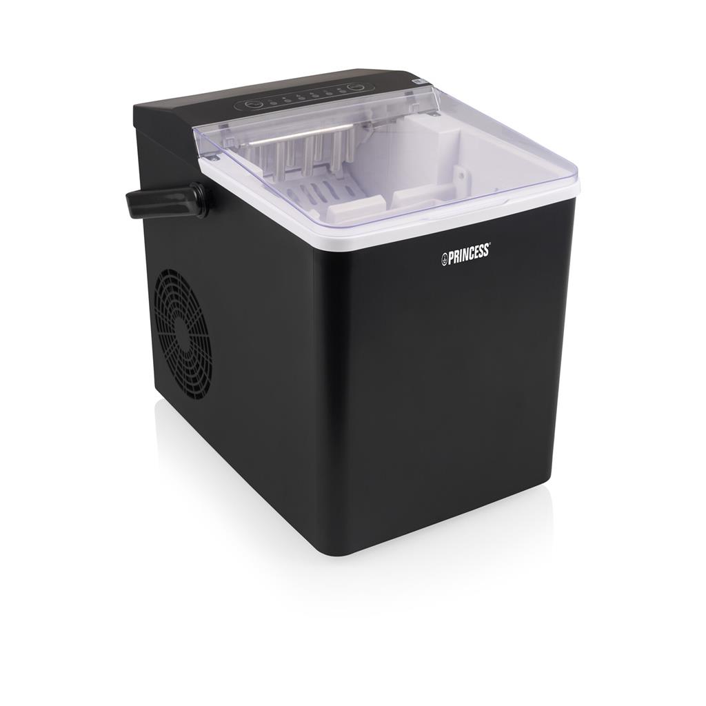 Princess Isterningsmaskine 1,75 ltr.