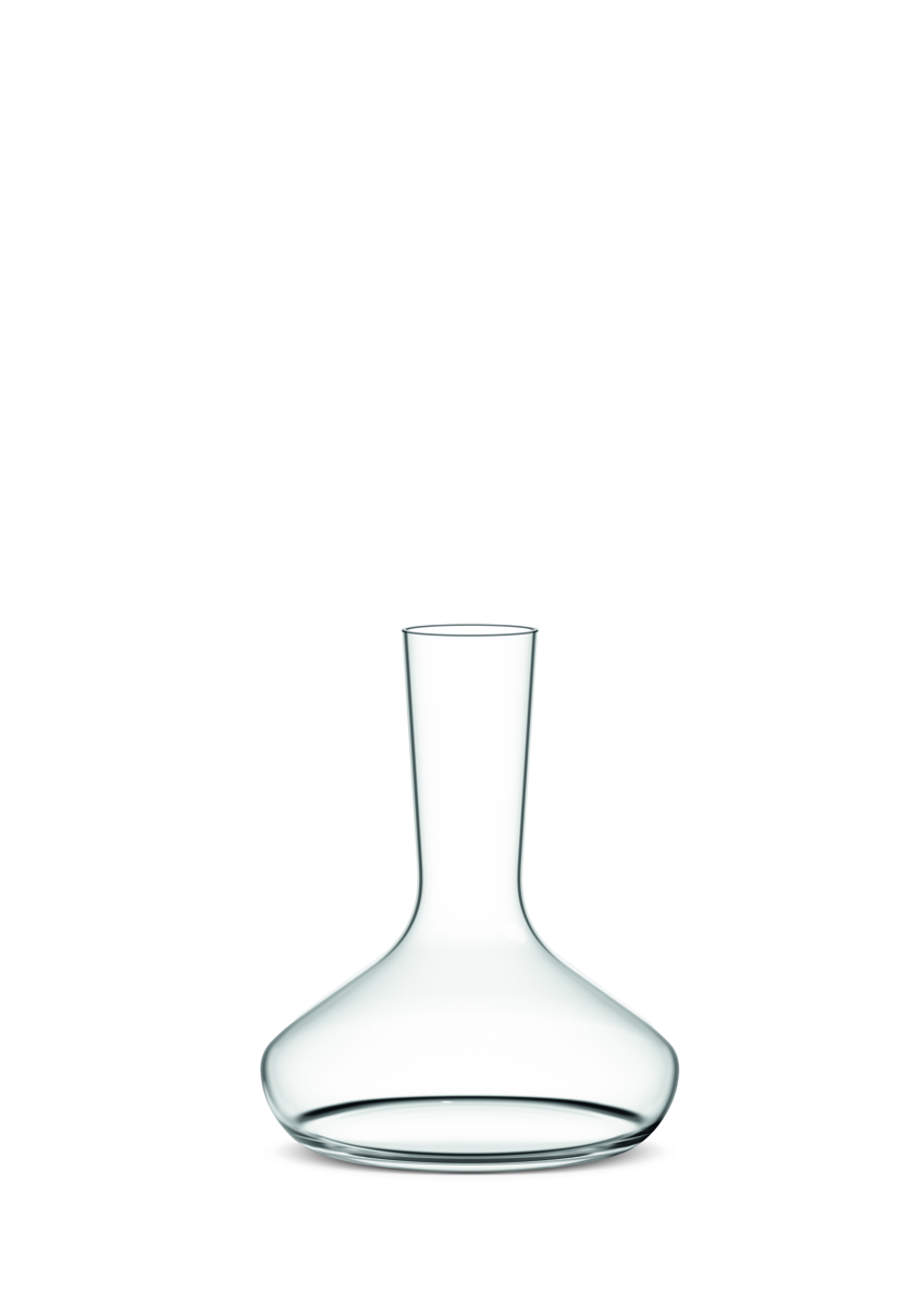 Cabernet Vinkaraffel klar 1,7 l