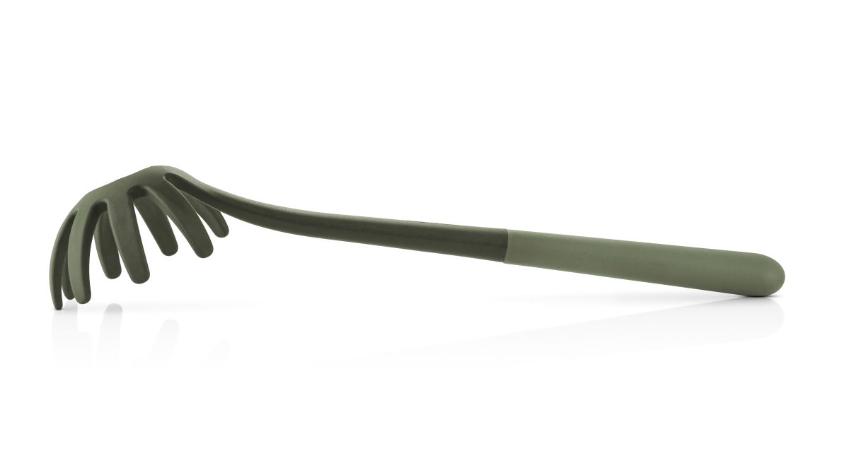 Green tools pastaske