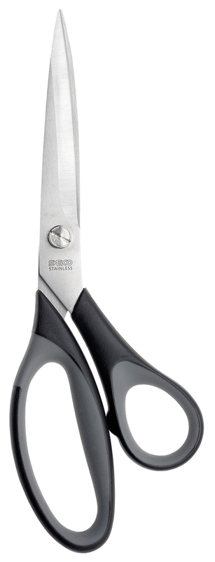 GastroMax saks 23 cm