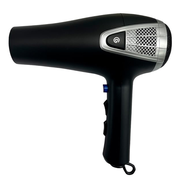 Alba Hårtørrer Ledningsoprul 2100W