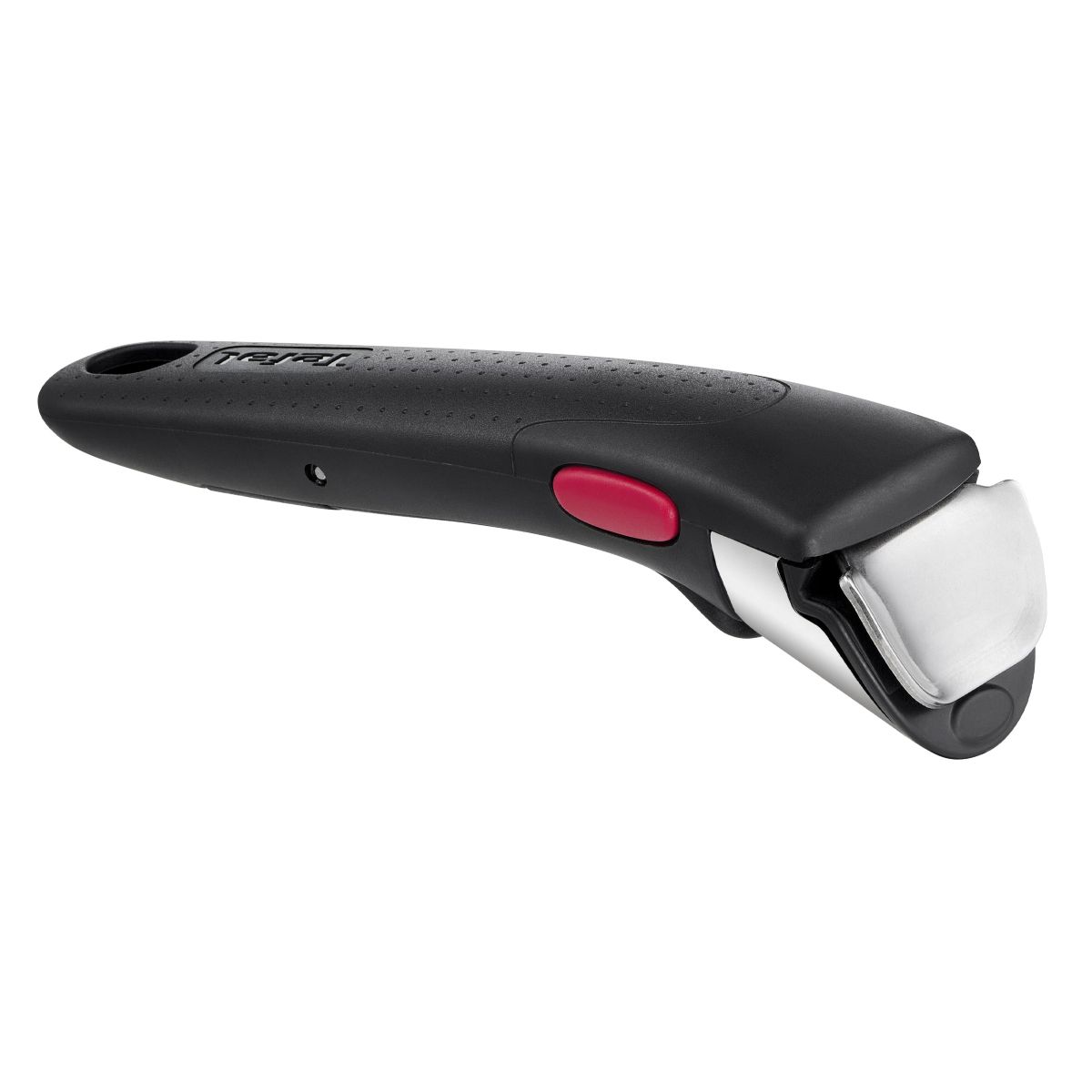Tefal Ingenio Håndtag
