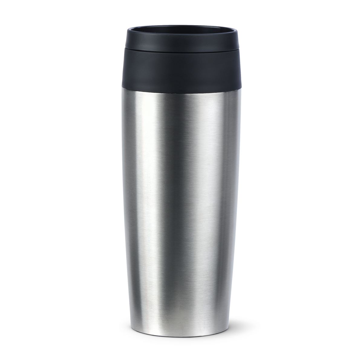 Tefal Travel Mug Classic 0,36 ltr Rustfri stål