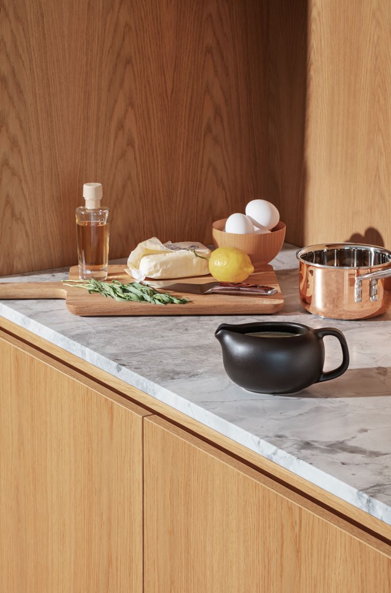 Eva Solo Nordic kitchen Saucekande - 40 cl