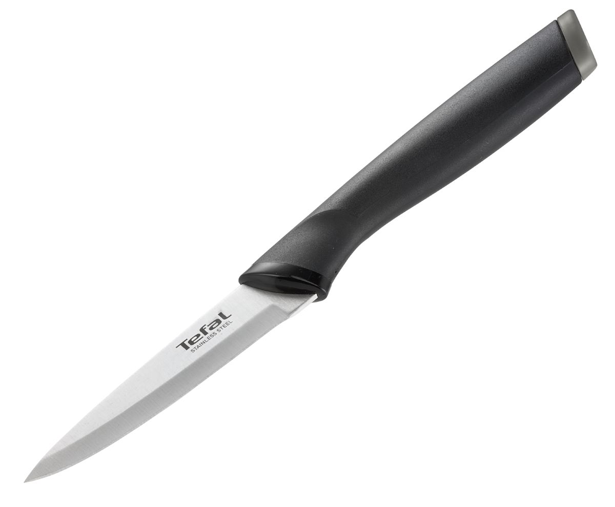 Comfort urtekniv 9 cm