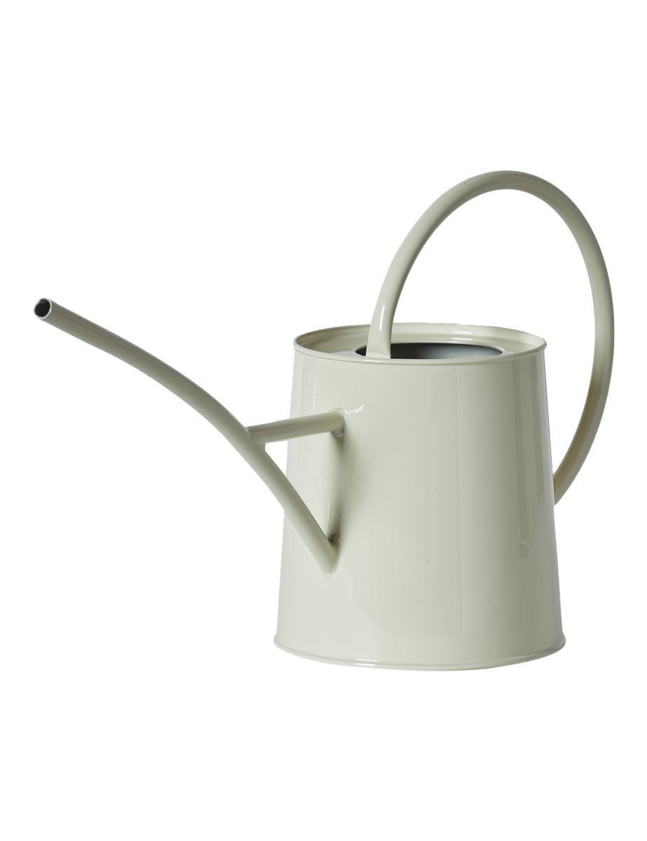 Vandkande 1,5 L sand