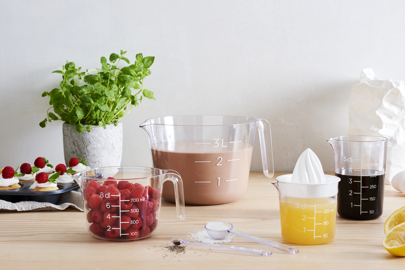 GastroMax_mixingbowls_lifestyle4