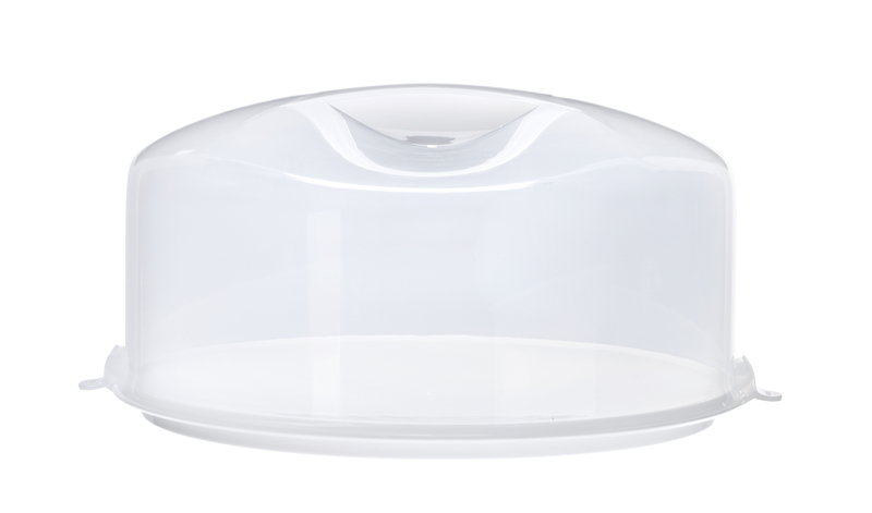 GastroMax kageboks, bærbar