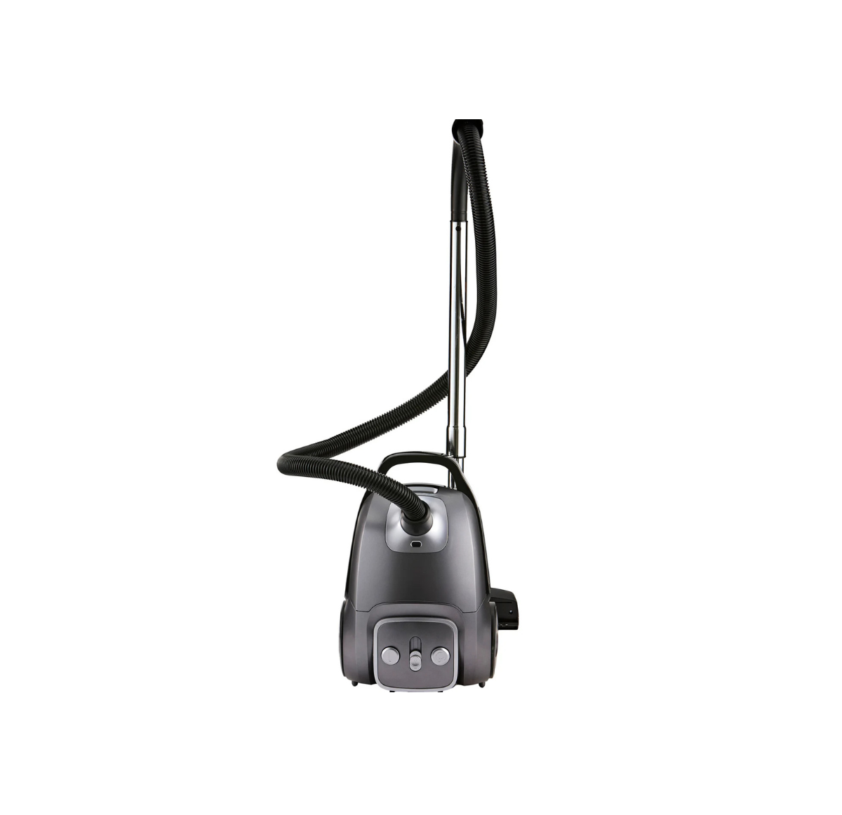 Day støvsuger 700 W 3 liter
